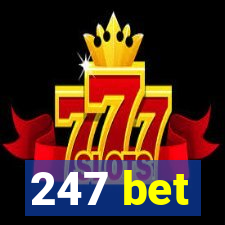 247 bet